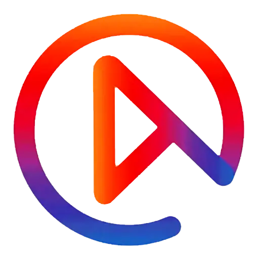 UNITV Logo